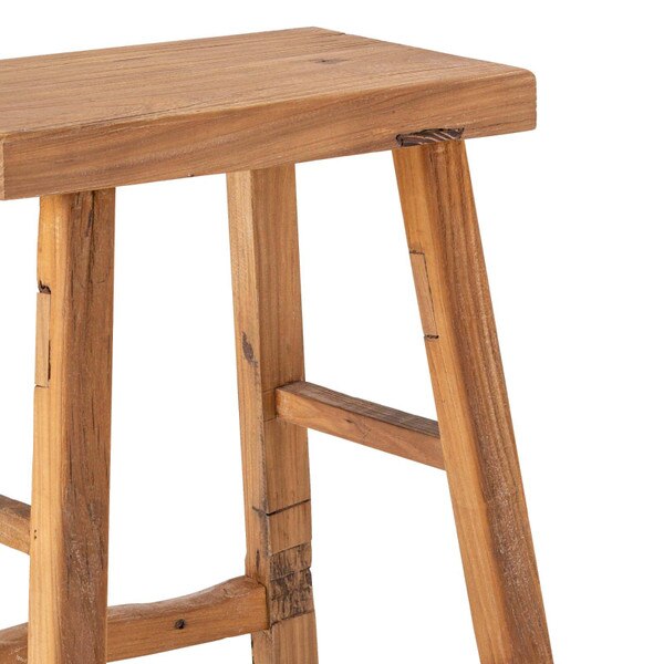 Wyatt Bar Stool